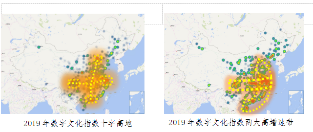引领未来消费,首份长三角数字文化消费报告发布
