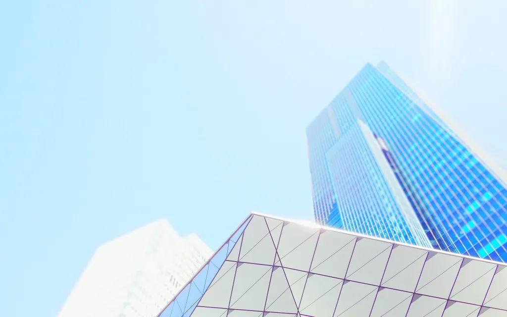 40亿条/秒!Flink流批一体在阿里双11首次落地的背后