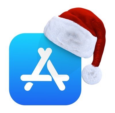 苹果 12 月 23 日至 12 月 27 日关闭 App Store Connect 功能：无法提交、更新应用