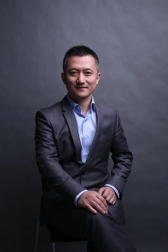 前瞻思考运筹帷幄,云天励飞振翅高飞