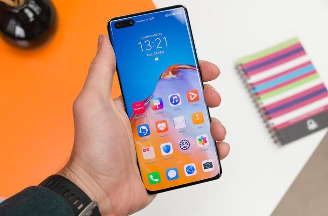 2020 年 Q3 西欧智能手机出货量排行榜:三星、苹果、小米、华为、OPPO 位列前五