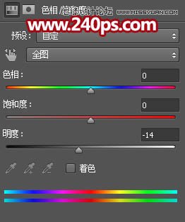 ps制作喷溅装饰的人像裙子效果图