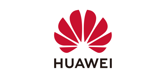 德媒：德国政府正酝酿中的“信息安全法2.0”草案没有排除华为