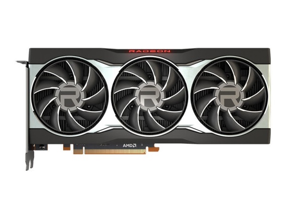 AMD 承认非公版显卡定价过高的问题,争取在两个月内使其降至参考价