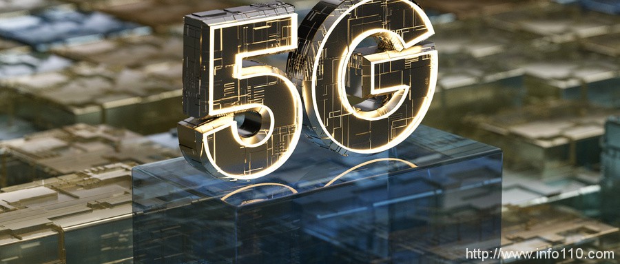 2021年通信行业投资策略：联动万物，云动未来