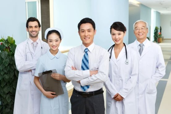 2020国际养老服务产业高峰论坛举行，共享之家重视智能化养老项目高速发展