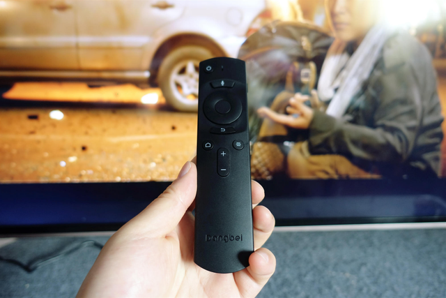 2020电视盒子排行榜，销量最高的几款盒子哪款最好用