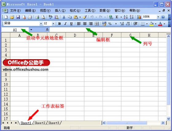 excel怎么算基本工资 如何用Vlookup函数批量调整工资表