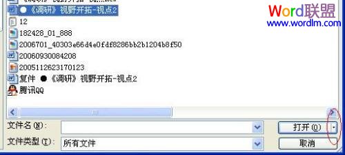 word打不开 办公时出现的多种Word打不开，导致无法正常工作怎么办？