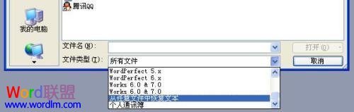 word打不开 办公时出现的多种Word打不开，导致无法正常工作怎么办？