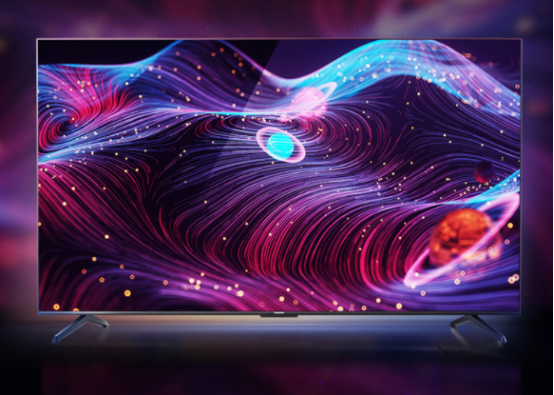 TCL小米长虹三款8K电视正面PK，谁更值得买？看完就知道了