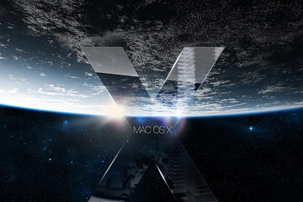 苹果终于向微软学了一把如何华丽的改名