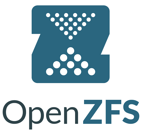 OpenZFS现已发布 引入诸多更新改进