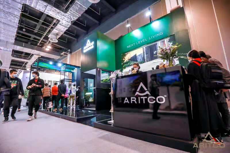 大民生就是大产业，这个千亿级蓝海市场将成为新兴增长点