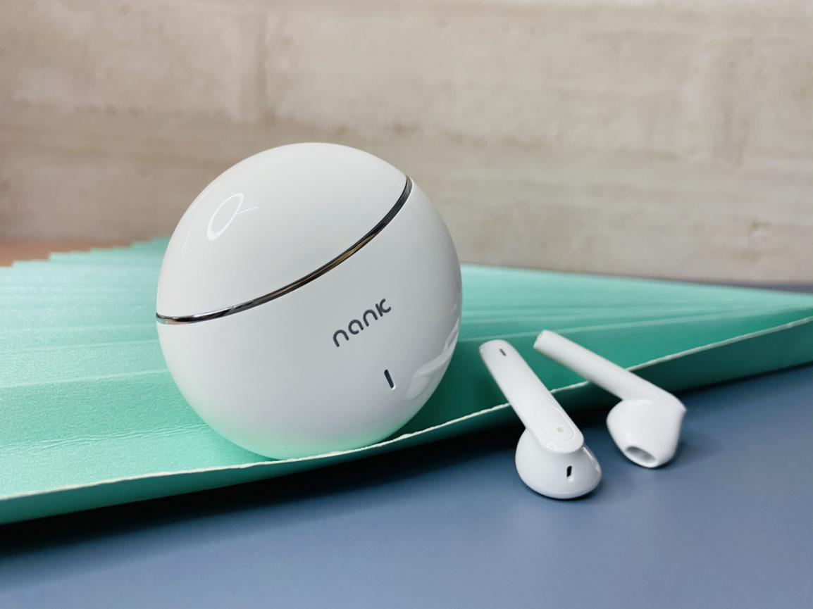 千元以内真无线耳机哪个牌子好？五大口碑爆表耳机推荐！