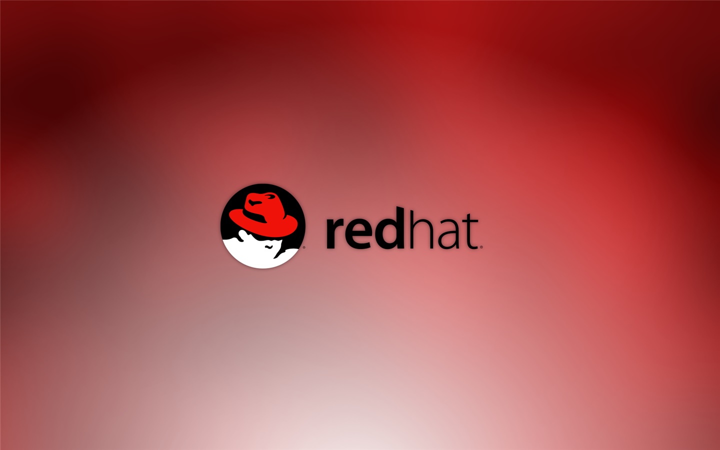 Red Hat 红帽身份验证访问控制系统发现 SQL 注入漏洞，需尽快升级