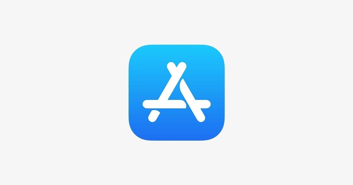 调查：苹果 App Store 佣金降低至 15%，至少惠及 98% 开发者
