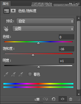 PS结合SAI给男生照片转手绘艺术效果