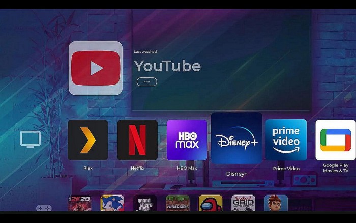 Moto G系列要扛摩托罗拉大旗 支持电视和电脑UI