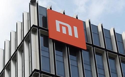 小米募资 40 亿美元背后：价值获投资人认可，储备 “粮草”积极扩张