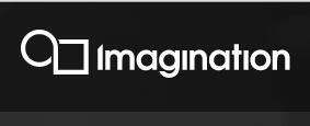 Imagination 宣布将 Ensigma Wi-Fi 技术出售给 Nordic