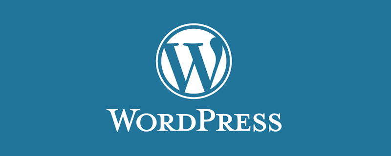 WordPress不能将上传的文件移动至wp-content/uploads