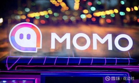 短视频直播城头变换大王旗，陌陌改革生态求突围，探探暂露头角