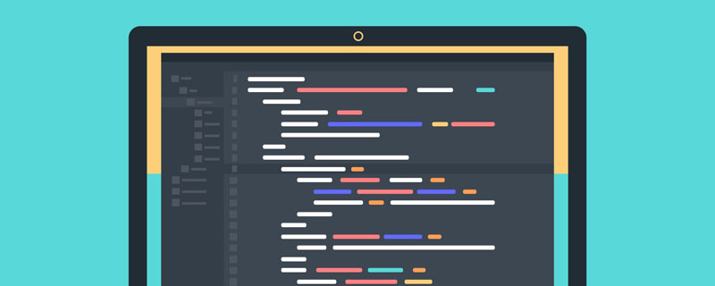 详细了解javascript中的modules、import和export