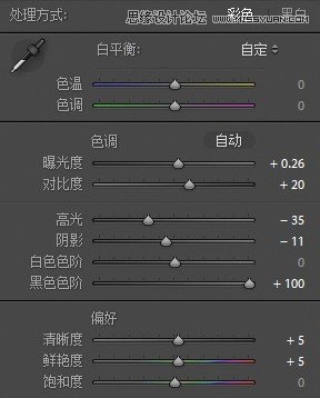 用ps把古装写真照片去除多余的元素