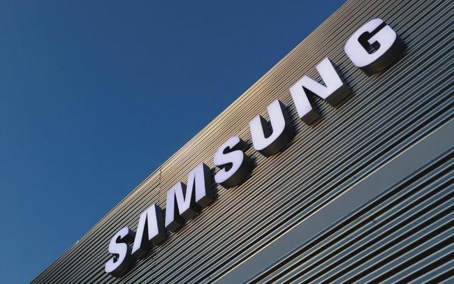 韩媒：华为手机被限，三星在中国也艰难