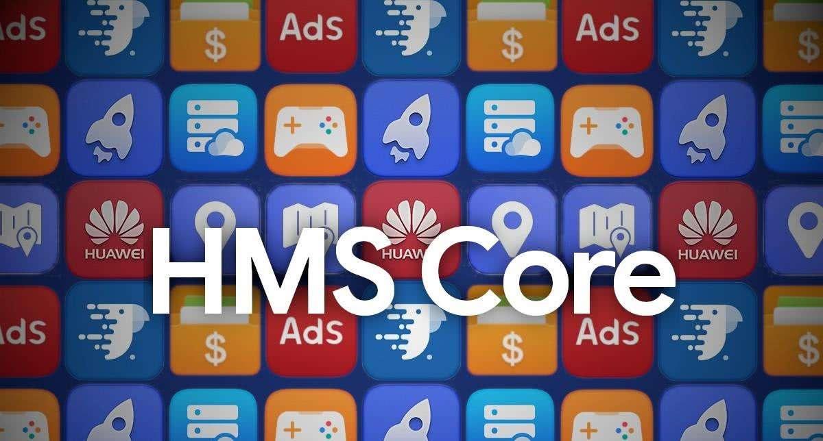 华为移动生态已覆盖超 170 个国家或区域,拥有 5 亿月活用户