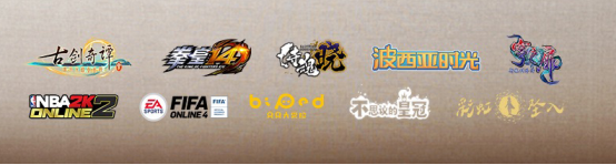 TCL T7D高色域全场景AI电视将推出START云游戏,极致游戏画面值得期待