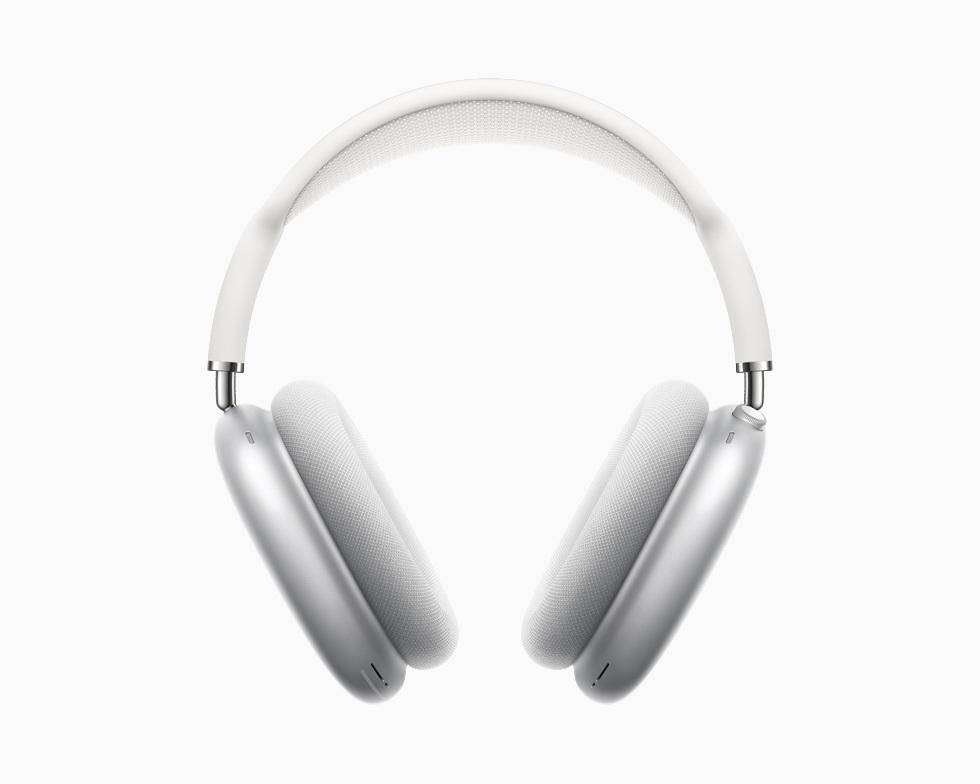 苹果 AirPods Max 不配充电头：其它品牌耳机大多也不送