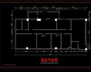 cad2013安装教程 cad2013如何安装