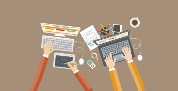 广受用户认可!TCL电视多次霸榜京东家电品牌用户体验排行榜头名