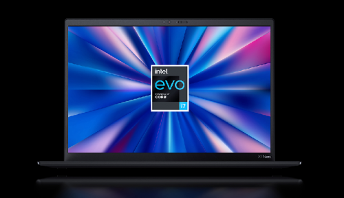 轻薄的笔记本推荐，你一定不能错过这款至轻之作