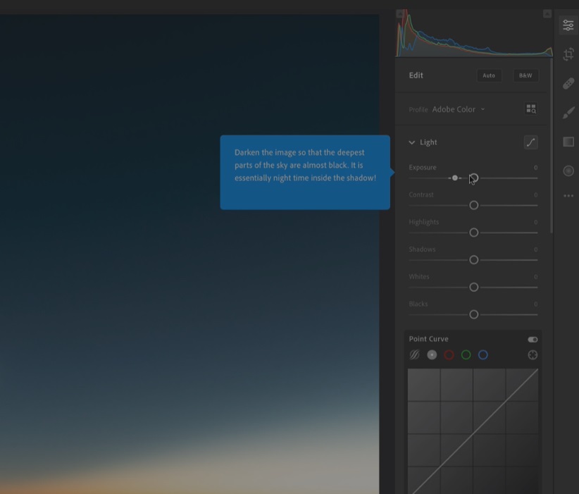 Adobe Lightroom/Prelude 图形视频编辑软件高危漏洞公布:可任意代码执行