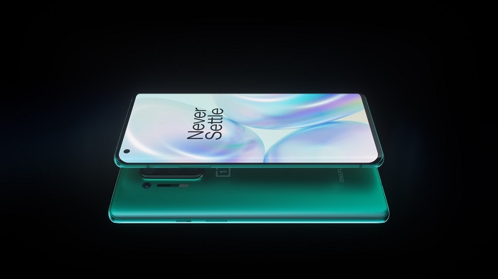 OnePlus 9 Pro新机有望获得IP68级防水认证