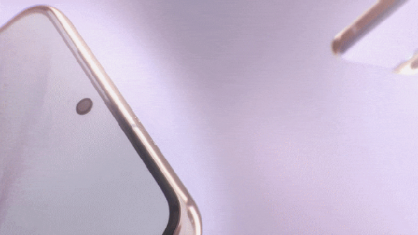 三星Galaxy S21开启预购:最早1月14日发布 售价约5300元起