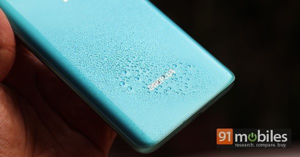 消息称一加 9 Pro 明年 3 月前后发布：搭载骁龙 888，支持 IP68 防水防尘