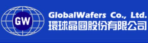 硅晶圆制造商环球晶圆同意以约45.3亿美元收购Siltronic