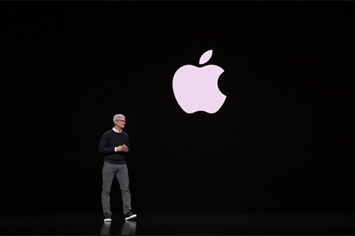 外媒预计苹果汽车在 2024 到 2025 年推出，届时库克仍有望是 CEO