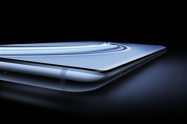 首发骁龙888+备货多！小米11配置细节曝光：三星2K 120Hz屏