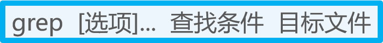 Linux目录和文件高级操作详述