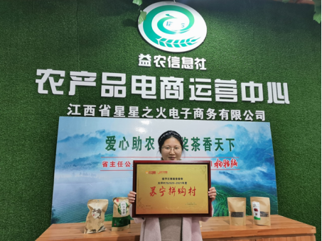 苏宁携庞大供应链 双十二钜惠来袭