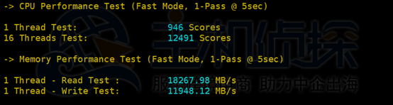 BlueHost美国CN2服务器推荐与评测