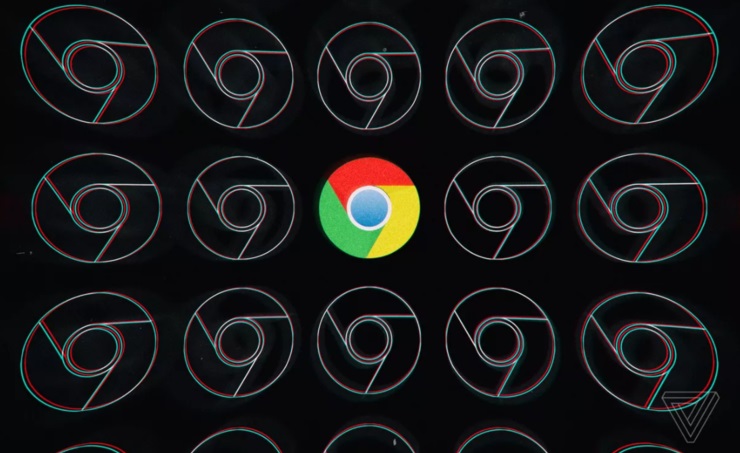 谷歌、英特尔、戴尔等多家IT大厂组成 “现代计算联盟”