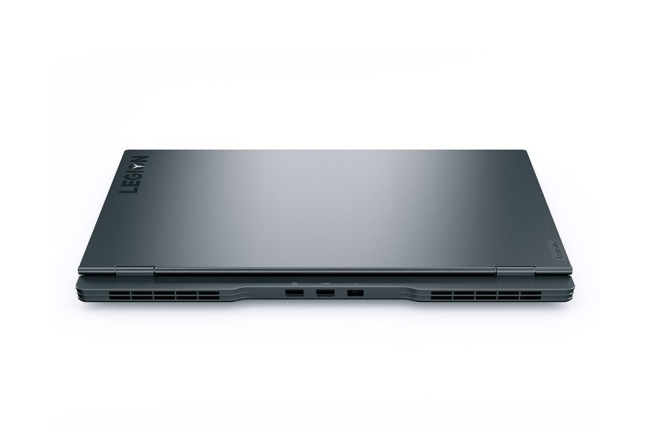 联想拯救者 Y9000X 今晚上架：i7+RTX 2060，8699 元