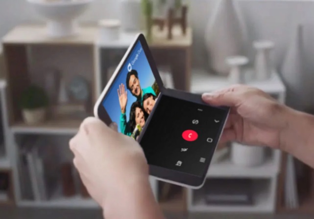 微软 Surface Duo 双屏库更新:支持谷歌 Jetpack 窗口管理器