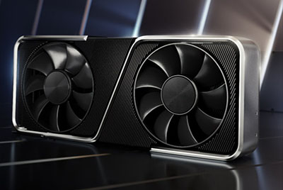 最新爆料：RTX 3060 12GB 下月 CES 发布，RTX 3080 Ti 推至 2 月